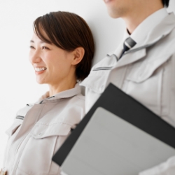 伊藤組について