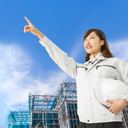 伊藤組について