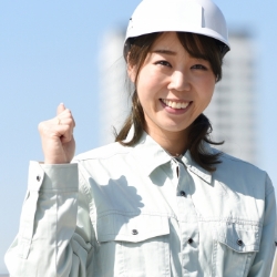 伊藤組について