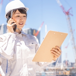 伊藤組について