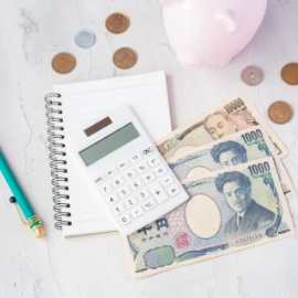 的確な仕事の習得