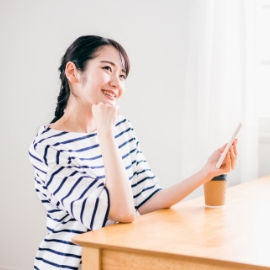 的確な仕事の習得