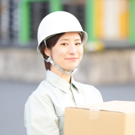 誇り(プライド)の持てる仕事