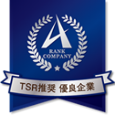 東京商工リサーチ